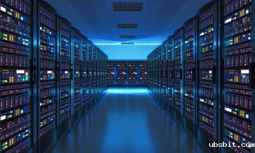 1552526126570749.jpg 数据中心.jpg