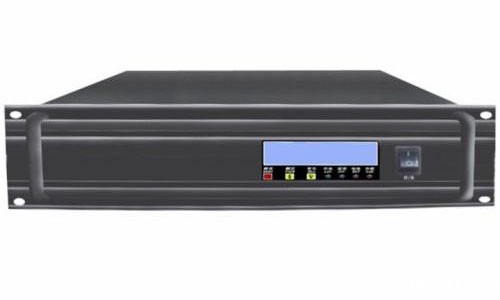 1552526264339203.jpg 伟德苹果手机客户端.jpg