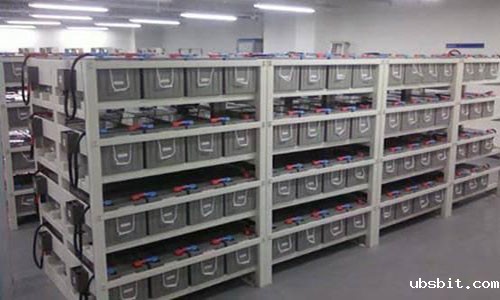 1552876377978531.jpg UPS蓄电池.jpg