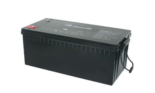 1552959190559690.jpg 蓄电池.jpg