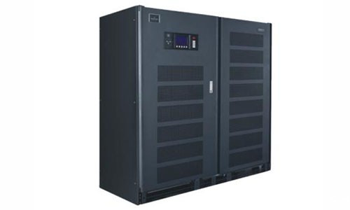 1552960843769707.jpg 锂电UPS.jpg