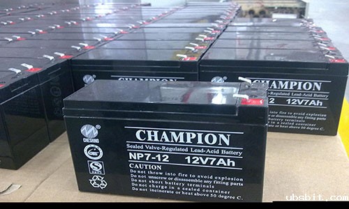 1553045888571698.jpg 蓄电池.jpg