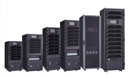 1553236102164473.jpg UPS锂电池.jpg