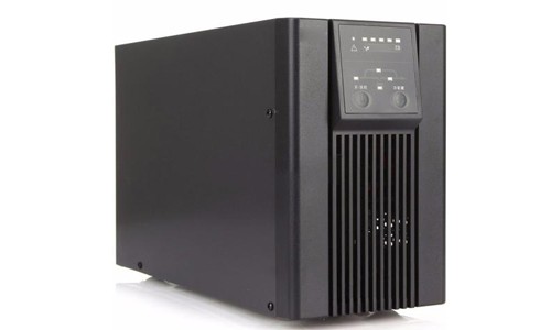 1553480474959453.jpg UPS.jpg