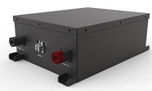 1553483876348271.jpg 锂电池组.jpg