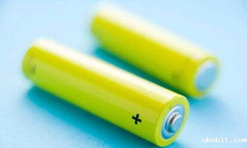 1553492349259232.jpg 锂电池.jpg