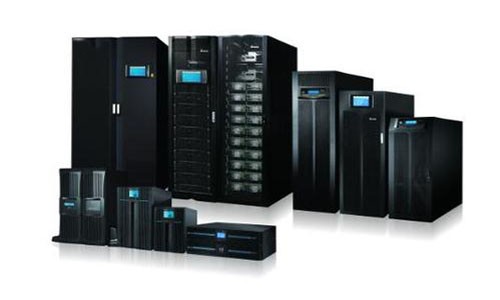 1553735432961932.jpg 大功率ups电源.jpg