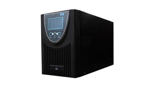 1554085651906143.jpg 在线式UPS电源.jpg