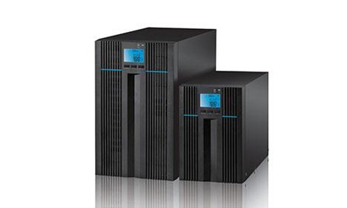 1554107323886166.jpg 1.jpg