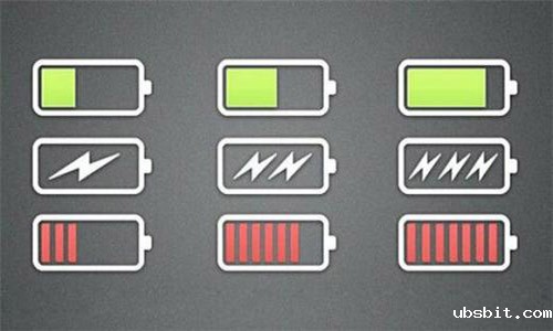 1554174863602458.jpg 锂电池组.jpg