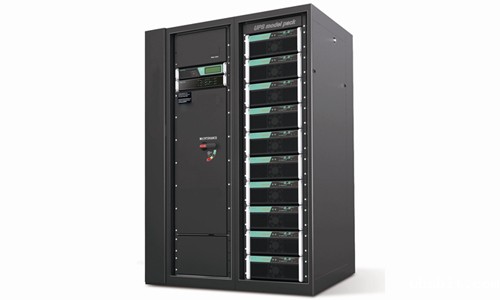 1554272952684765.jpg ups.jpg