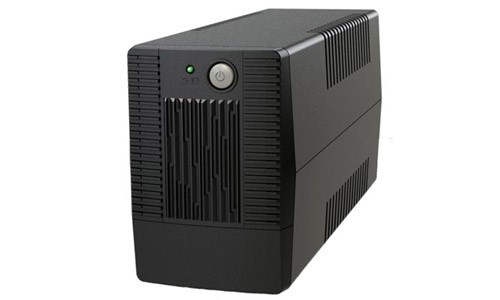 1554277505821978.jpg 后备式UPS.jpg