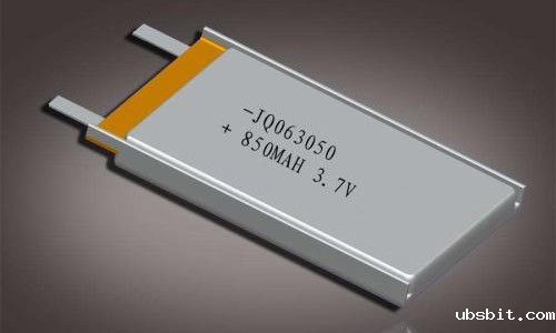 1554280051319901.jpg 三元聚合物锂电池.jpg