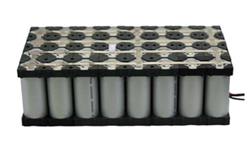 1554280819221048.jpg 锂电池组.jpg