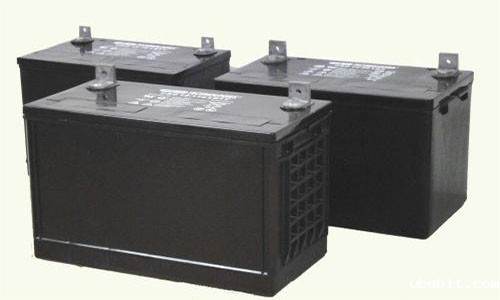 1554645042614973.jpg UPS电源蓄电池.jpg