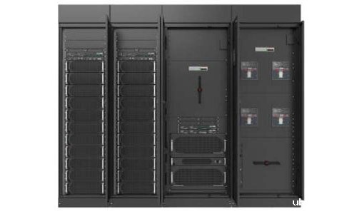 1554688431757788.jpg 模块化UPS电源.jpg