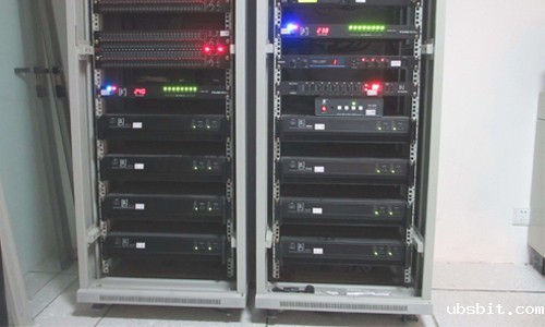 1554774382625069.jpg UPS电池.jpg