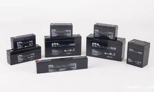 1554776924792197.jpg UPS电源电池.jpg