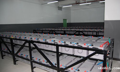 1554945700876368.jpg UPS电池.jpg