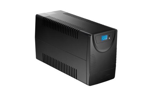 1554947949362623.jpg UPS备用电源价格.jpg