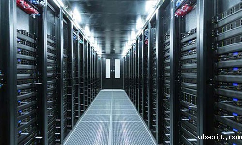 1554950883850743.jpg 机房UPS电源.jpg