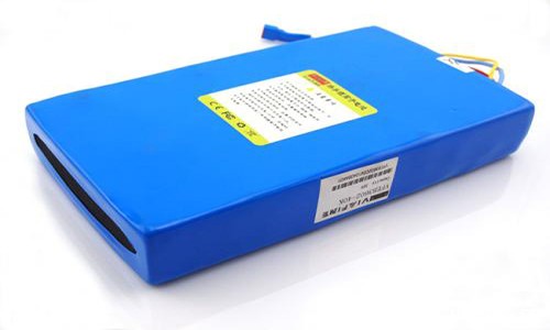 1554953236337944.jpg 电动车锂电池.jpg