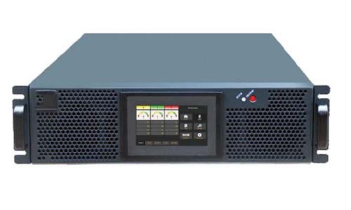 1555031001250813.jpg 机架式UPS电源.jpg