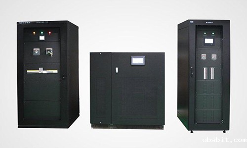 1555035041111149.jpg 大功率UPS电源.jpg