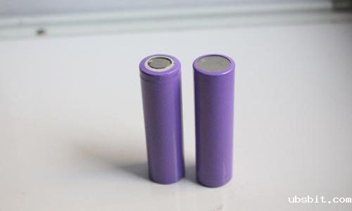 8650锂电池.jpg