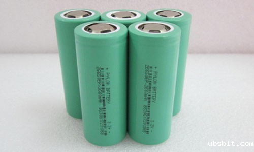 1555081889846904.jpg 聚合物锂电池.jpg