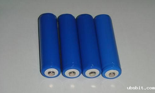 18650锂电池.png