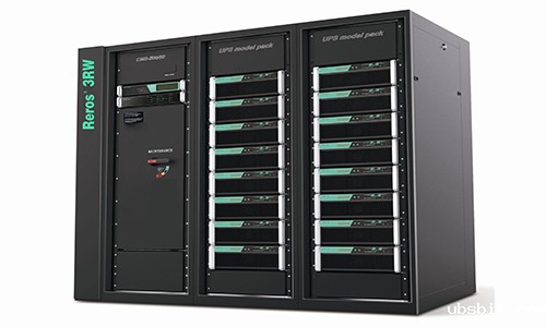 1555290800104669.jpg 模块化UPS.jpg