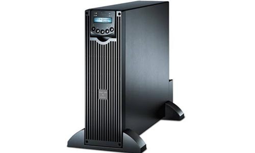 1555296096771771.jpg upsdianyuan.jpg