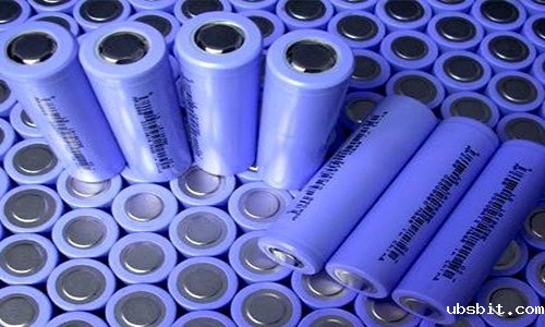 1555298143647146.jpg 锂电池陶瓷隔膜.jpg