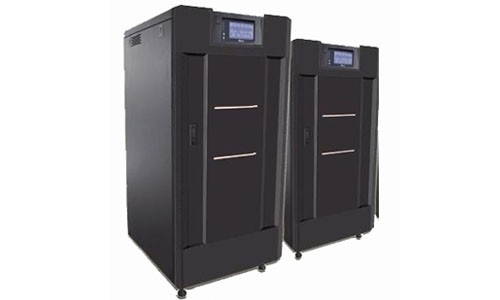 1555384445360860.jpg 工业UPS电源.jpg