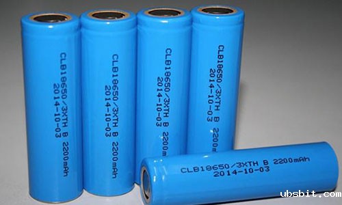 1555384525805251.jpg 3.2V磷酸铁锂电池.jpg