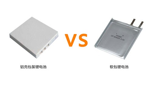 软包锂电池.jpg