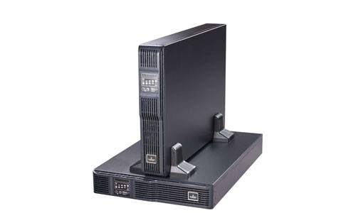 1555492148767754.jpg UPS电源.jpg