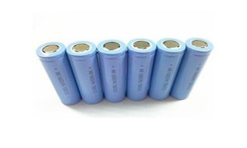 1555551714470664.jpg 锂离子电池和蓄电池如何区分.jpg