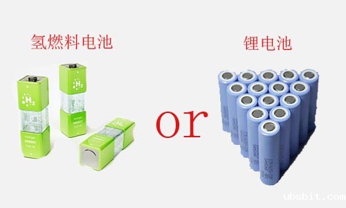 1555573477536299.jpg 电池.jpg