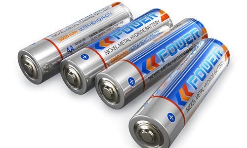 1555574807673459.jpg 干电池工作原理.jpg