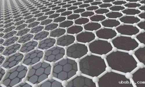 1555642652456057.jpg 锂电池三元负极材料.jpg