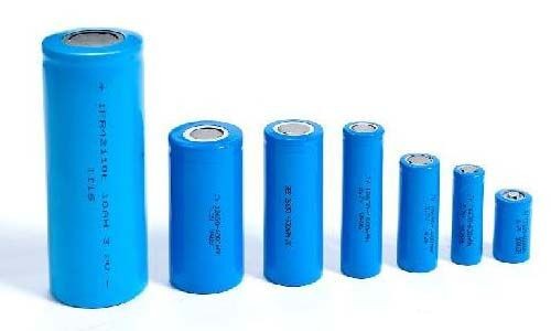 1555662898332200.jpg 锂电.jpg