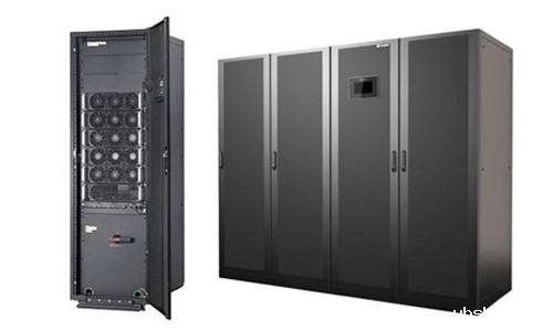 1555896496498028.jpg UPSs电源.jpg