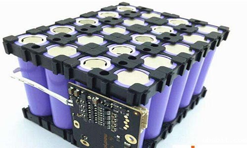 电动车锂电池 电动车锂电池