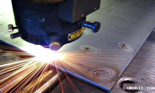 锂电池激光焊接.jpg 锂电池激光焊接.jpg