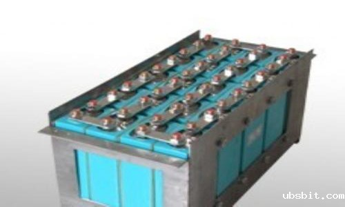 锂电池组.jpg 锂电池组.jpg