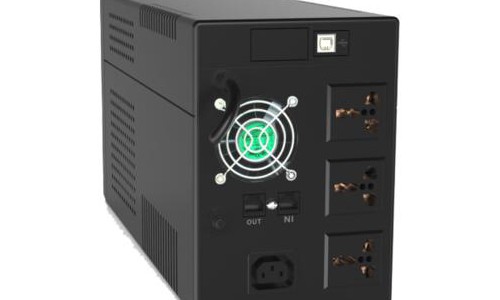 后备式UPS电源.jpg 后备式UPS电源.jpg