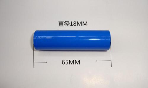 18650锂电池.jpg 18650锂电池.jpg