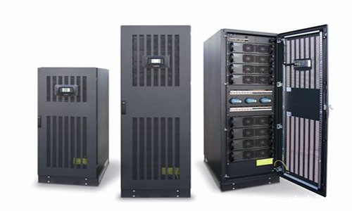模块化UPS.jpg 模块化UPS.jpg